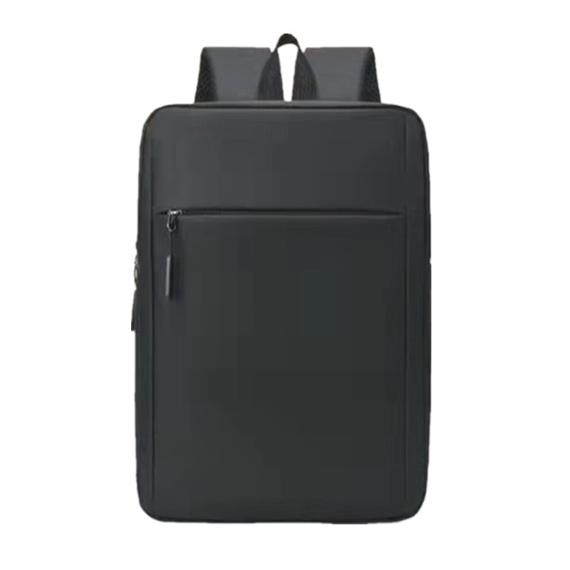 Men/Women Fashion Back Pack Style: 531