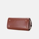 Women Fashion Crossbody Bag Style: 520 - Image 3