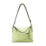 Women Fashion Crossbody Bag Style: 522