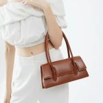 Women Fashion Crossbody Bag Style: 523 - Image 3