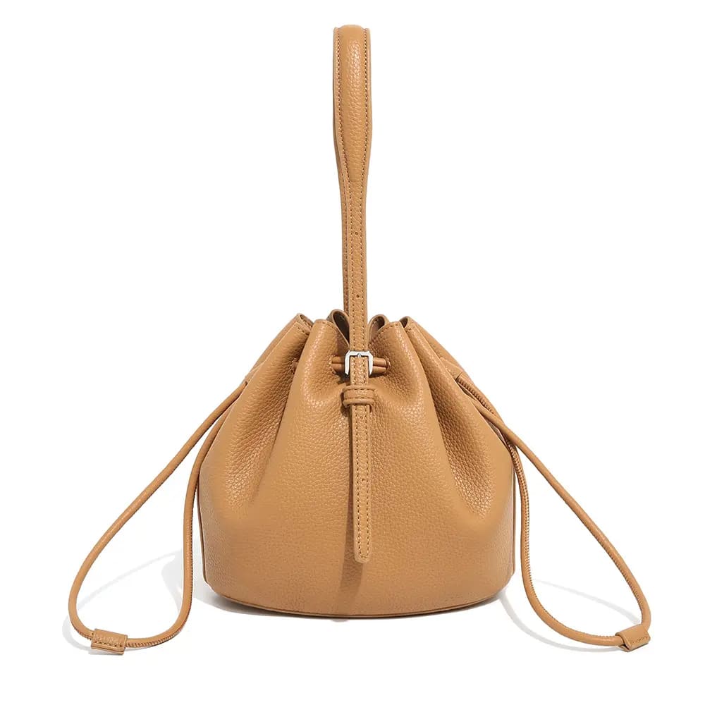 P-202312141850161163.jpg Women Fashion Crossbody Bag Style: 524 - Image 1