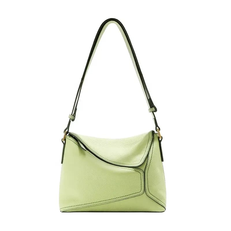 Women Fashion Crossbody Bag Style: 531