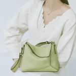 Women Fashion Crossbody Bag Style: 531 - Image 2