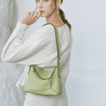 Women Fashion Crossbody Bag Style: 531 - Image 3