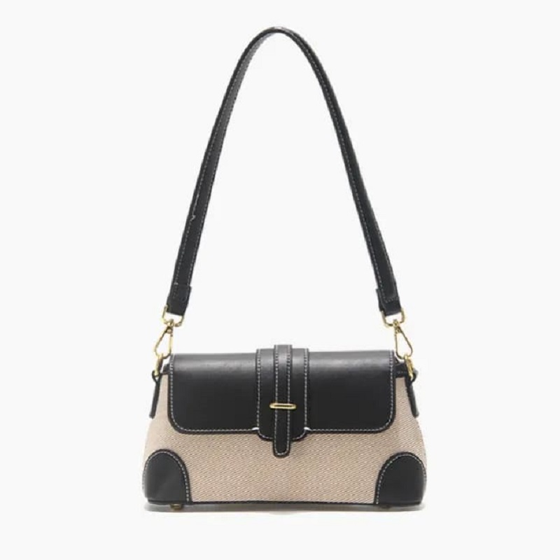 Women Fashion Crossbody Bag Style: 533