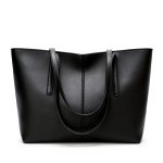 Women Fashion Tote Bag Style:690