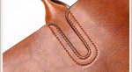 Women Fashion Tote Bag Style:691 - Image 3