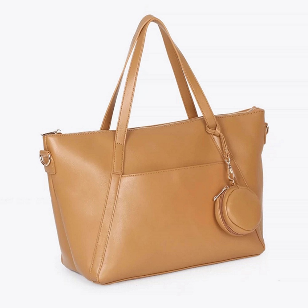 Women Fashion Tote Bag Style:695