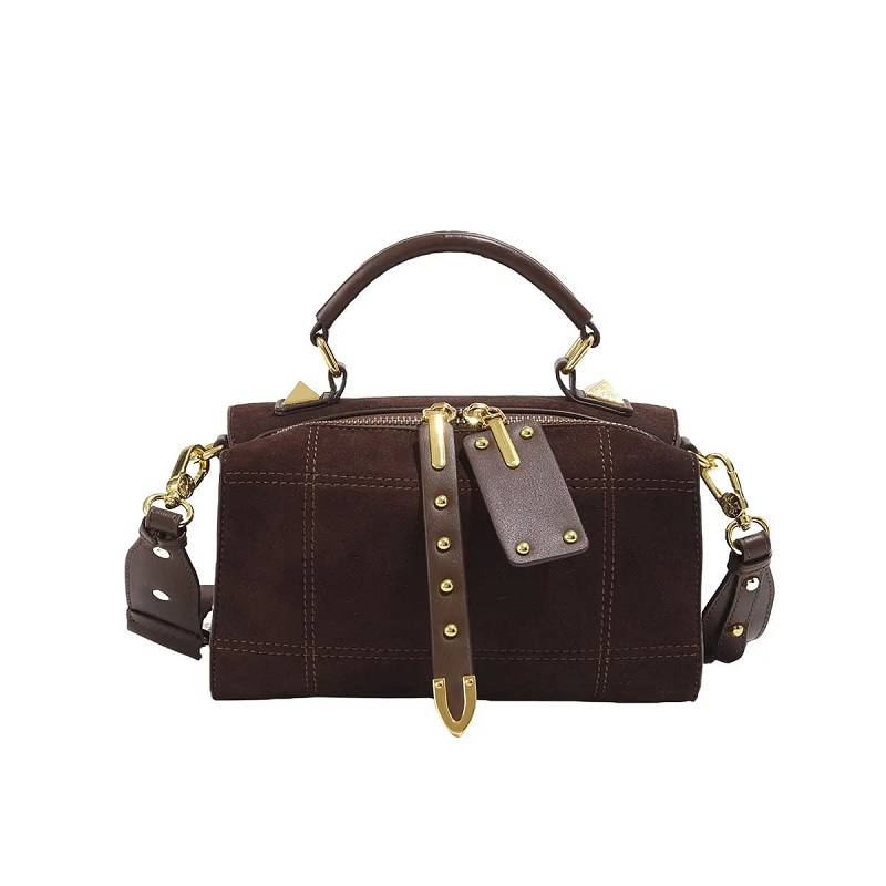 P-202312151830301493.jpg Women Fashion Crossbody Bag Style: 534 - Image 1