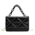 Women Fashion Crossbody Bag Style: 535