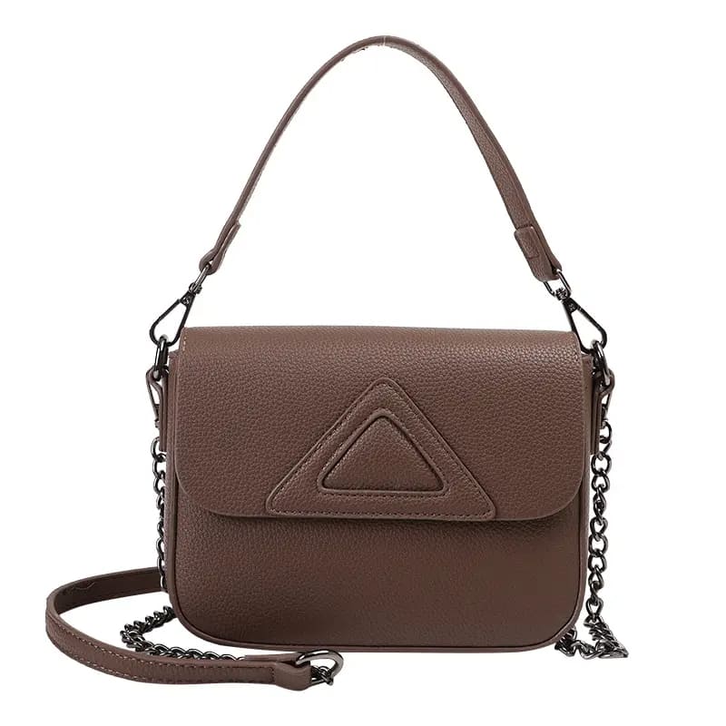Women Fashion Crossbody Bag Style: 536