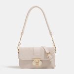 Women Fashion Crossbody Bag Style: 537