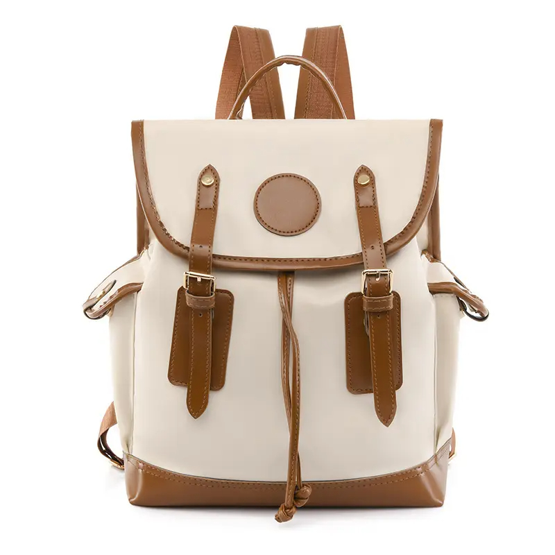 Women Fashion Back Pack Style: 532
