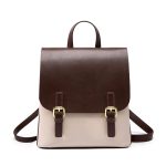 Women Fashion Back Pack Style: 542
