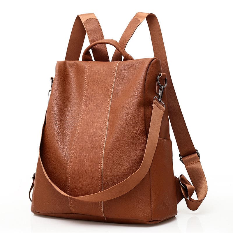 Women Fashion Back Pack Style: 545