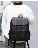 Women Fashion Back Pack Style: 549 - Image 2