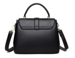 Women Fashion Tote Bag Style:714 - Image 2
