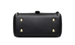 Women Fashion Tote Bag Style:714 - Image 3