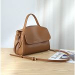 Women Fashion Tote Bag Style:713
