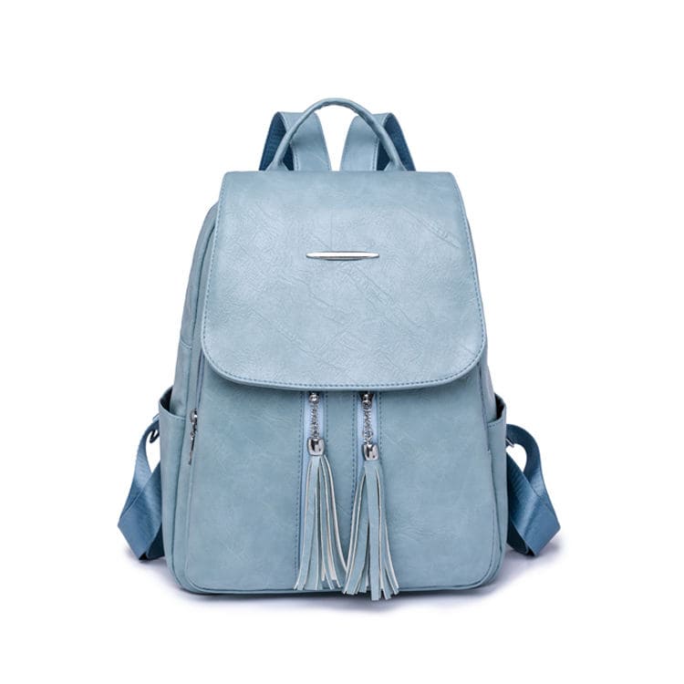 Women Fashion Back Pack Style: 550