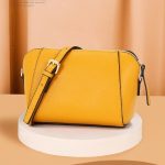 Women Fashion Crossbody Bag Style: 542 - Image 2