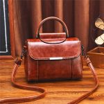 Women Fashion Crossbody Bag Style: 543 - Image 2
