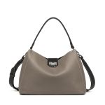 Women Fashion Crossbody Bag Style: 544