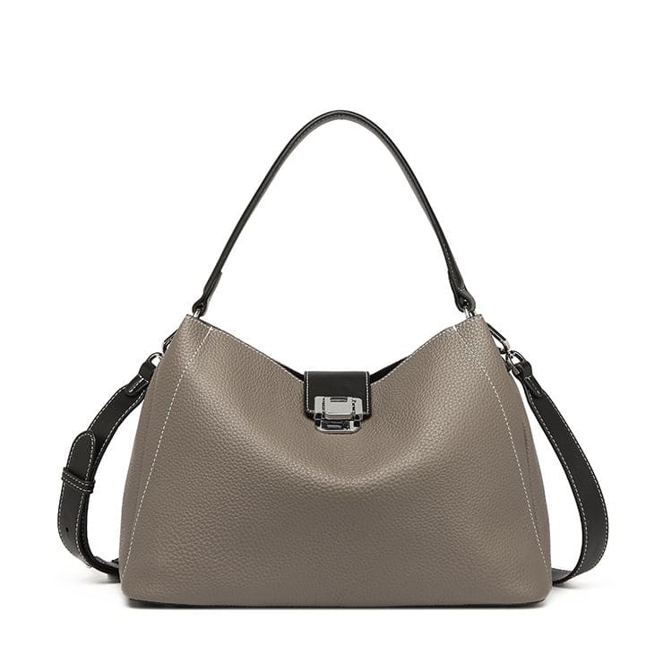 Women Fashion Crossbody Bag Style: 544