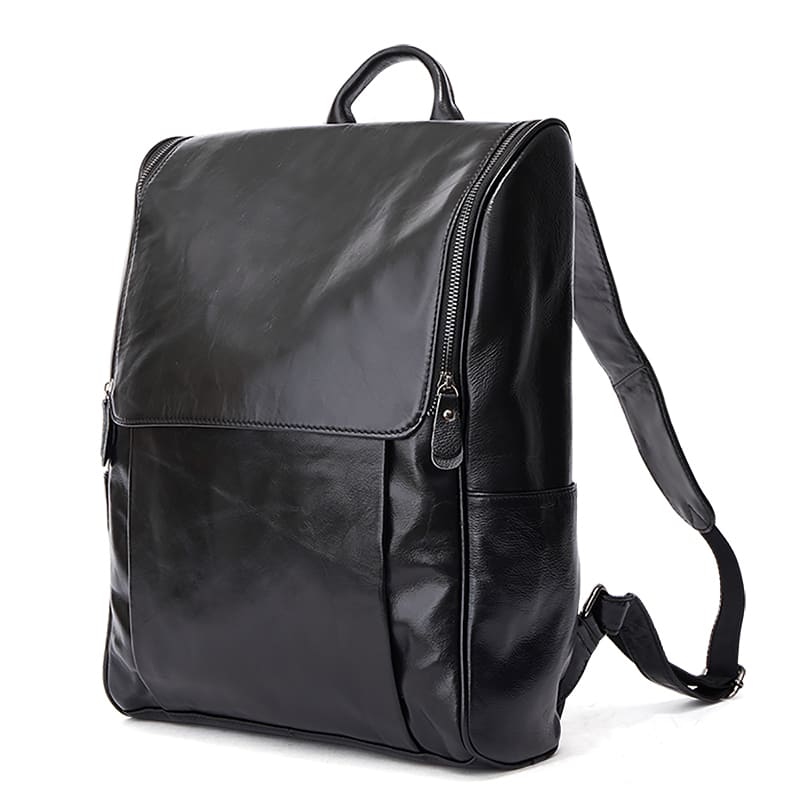 Women Fashion Back Pack Style: 558