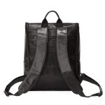 Women Fashion Back Pack Style: 558 - Image 2