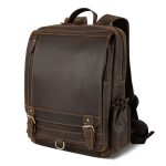 Fashion Back Pack Style: 565