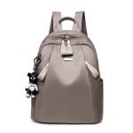 Fashion Back Pack Style: 571