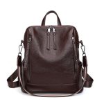 Fashion Back Pack Style: 572
