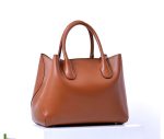 Women Fashion Tote Bag Style:714