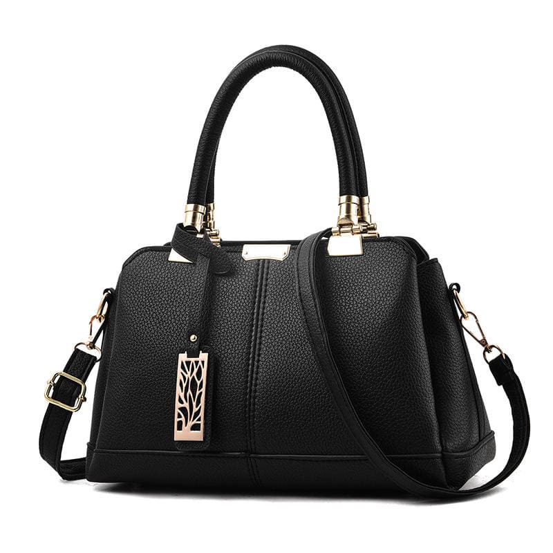 Women Fashion Tote Bag Style:718