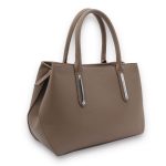 Women Fashion Tote Bag Style:724 - Image 2