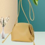 Women Fashion Tote Bag Style:727 - Image 3