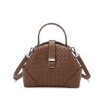 Women Fashion Tote Bag Style:730