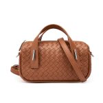 Women Fashion Tote Bag Style:731
