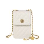 Women Fashion Tote Bag Style:733