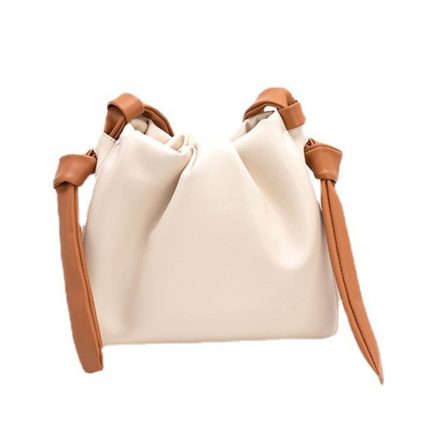 Women Fashion Tote Bag Style:736