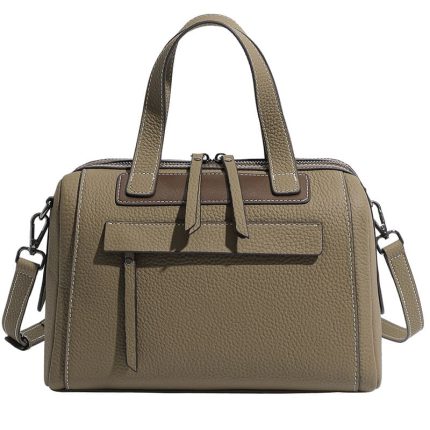 Women Fashion Tote Bag Style:737