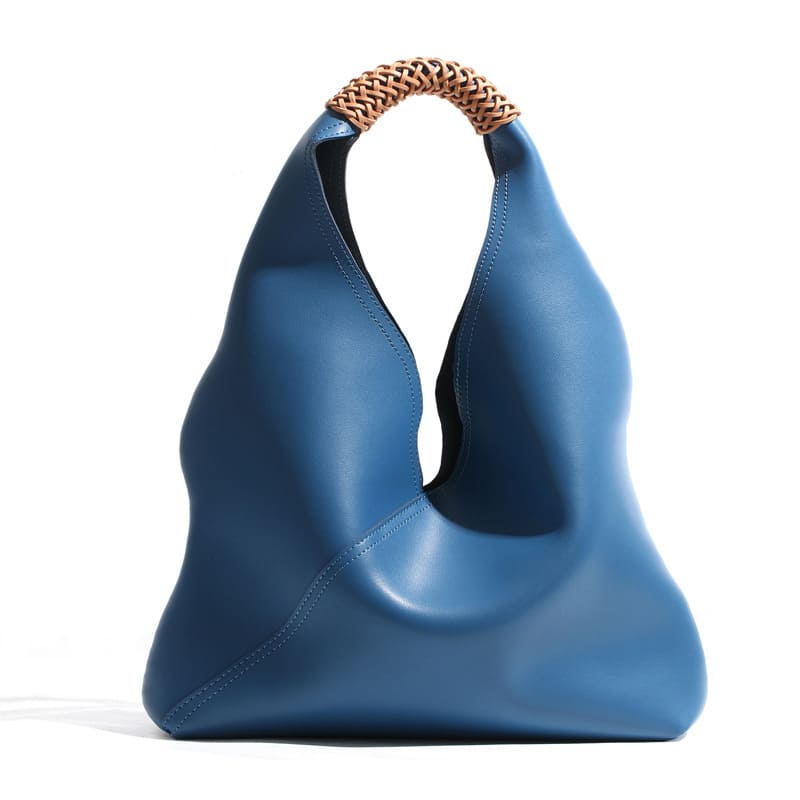 Women Fashion Tote Bag Style:740