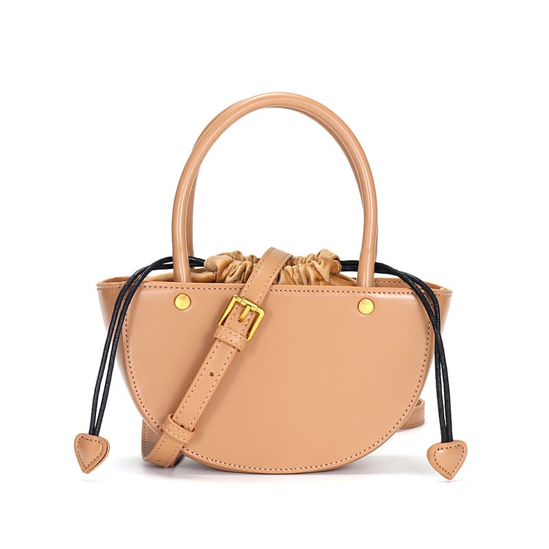 P-202401271736563595.jpg Women Fashion Tote Bag Style:744 - Image 1