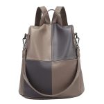 Fashion Back Pack Style: 577
