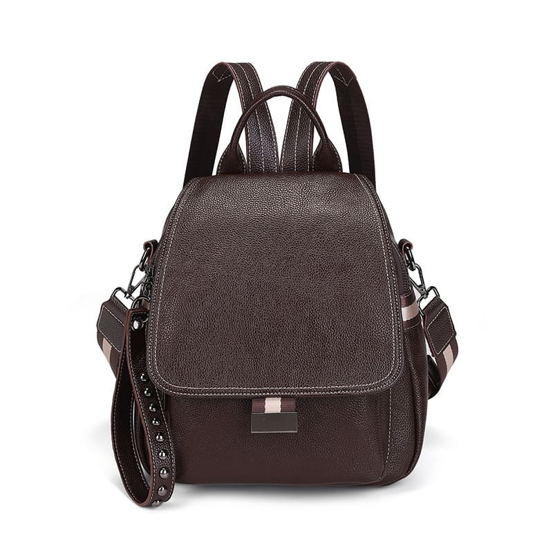 Fashion Back Pack Style: 578