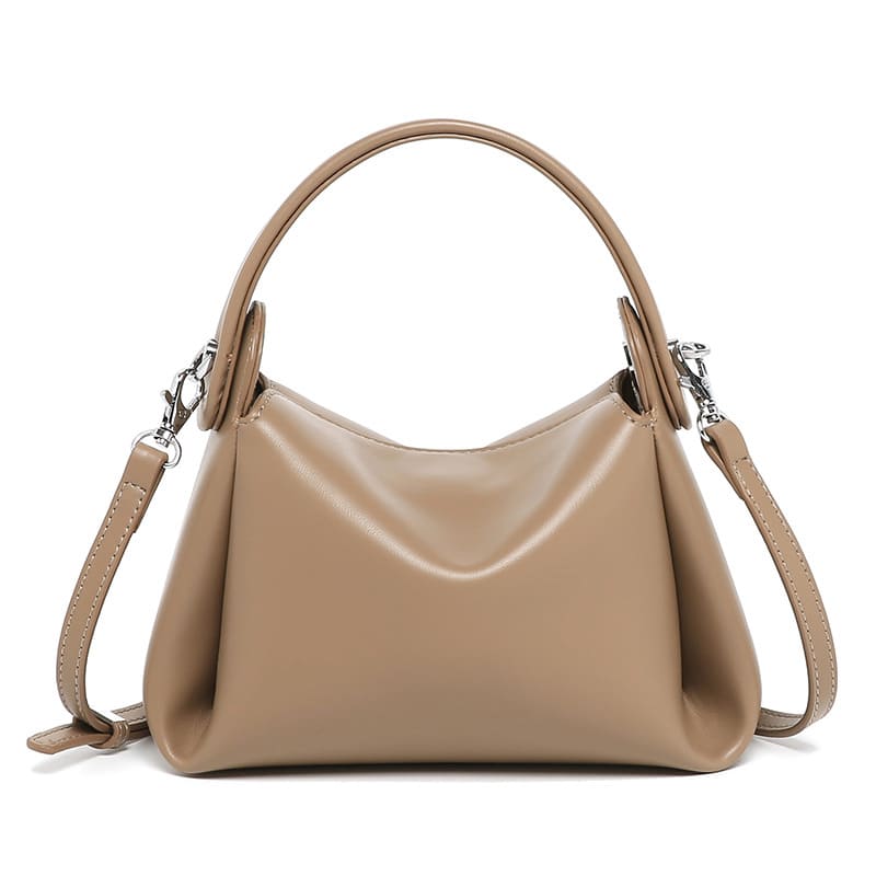 Women Fashion Tote Bag Style:751