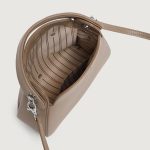 Women Fashion Tote Bag Style:751 - Image 3