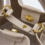 Women Fashion Tote Bag Style:752 - Image 3