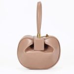 Women Fashion Tote Bag Style:754 - Image 2